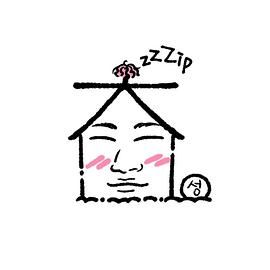 出家门的大声——铁梨花在线观看
