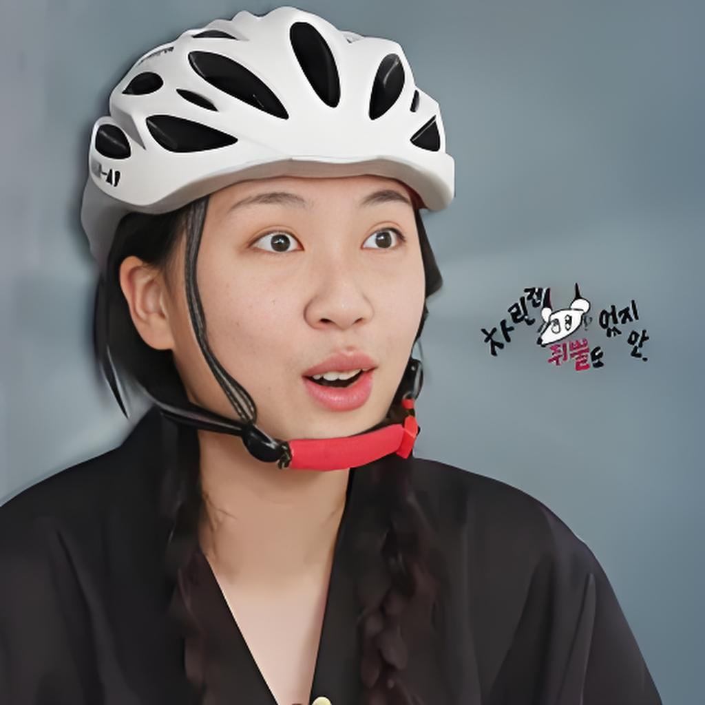 虽然没准备什么菜 第四季——追击电视剧