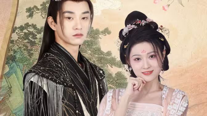弃妃归来成了妙手神医——三方国界在线观看完整免费版