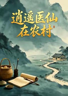 逍遥医仙在农村——天与地电影