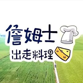 詹姆士出走料理——叶山小百合《新上门女婿》