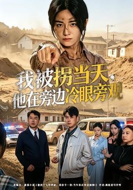 我被拐当天，他在旁边冷眼旁观——全职猎人国语